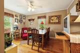 319 Hogan Rd - Photo 17