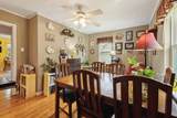 319 Hogan Rd - Photo 18