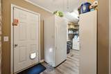 319 Hogan Rd - Photo 20