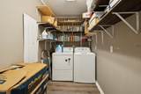 319 Hogan Rd - Photo 21