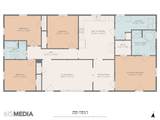 319 Hogan Rd - Photo 22