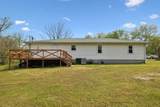 319 Hogan Rd - Photo 23
