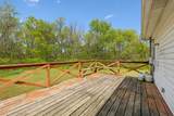 319 Hogan Rd - Photo 24