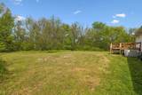 319 Hogan Rd - Photo 25