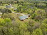 319 Hogan Rd - Photo 26
