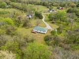 319 Hogan Rd - Photo 27
