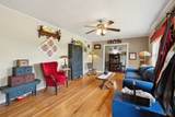 319 Hogan Rd - Photo 4
