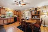 319 Hogan Rd - Photo 5