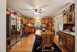 319 Hogan Rd - Photo 6
