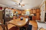 319 Hogan Rd - Photo 7
