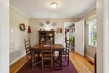319 Hogan Rd - Photo 8