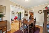 319 Hogan Rd - Photo 9