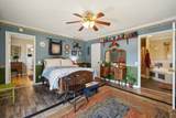 319 Hogan Rd - Photo 10