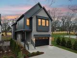 87 Brookwood Ter - Photo 1