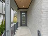 87 Brookwood Ter - Photo 2