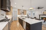 87 Brookwood Ter - Photo 11