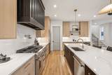 87 Brookwood Ter - Photo 12