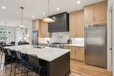 87 Brookwood Ter - Photo 13