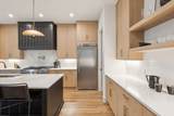 87 Brookwood Ter - Photo 14
