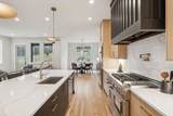 87 Brookwood Ter - Photo 15