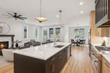 87 Brookwood Ter - Photo 16