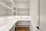 87 Brookwood Ter - Photo 17