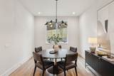 87 Brookwood Ter - Photo 19