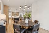 87 Brookwood Ter - Photo 20