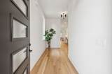 87 Brookwood Ter - Photo 3