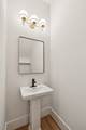 87 Brookwood Ter - Photo 21