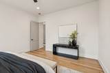 87 Brookwood Ter - Photo 23