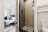 87 Brookwood Ter - Photo 24