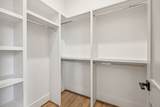 87 Brookwood Ter - Photo 25