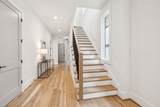87 Brookwood Ter - Photo 27