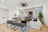 87 Brookwood Ter - Photo 28