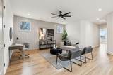 87 Brookwood Ter - Photo 29