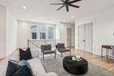 87 Brookwood Ter - Photo 30