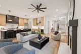 87 Brookwood Ter - Photo 4