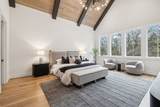87 Brookwood Ter - Photo 32