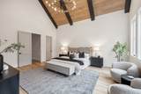 87 Brookwood Ter - Photo 33