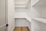 87 Brookwood Ter - Photo 36
