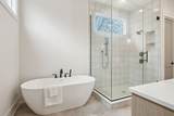 87 Brookwood Ter - Photo 38