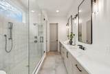 87 Brookwood Ter - Photo 39