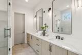 87 Brookwood Ter - Photo 40