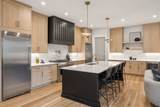 87 Brookwood Ter - Photo 5