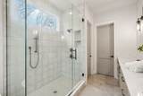 87 Brookwood Ter - Photo 41