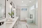 87 Brookwood Ter - Photo 42