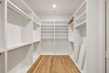 87 Brookwood Ter - Photo 43