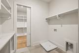 87 Brookwood Ter - Photo 44