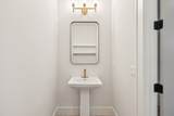 87 Brookwood Ter - Photo 45